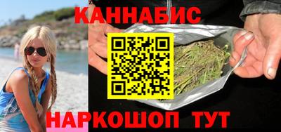 прущая мука Жуковский