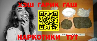 прущая мука Жуковский